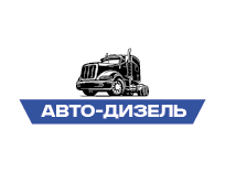 Главная