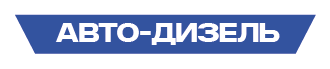 Главная