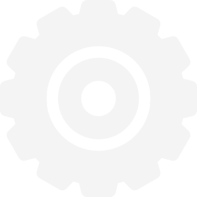 gear