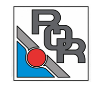 ROR