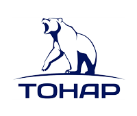 ТОНАР