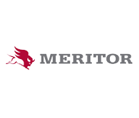 Meritor