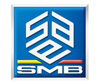 SMB