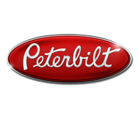 Peterbilt