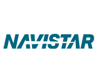 Navistar