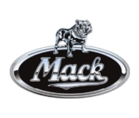 Mack