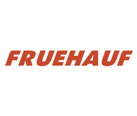 FRUEHAUF