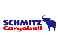schmitz