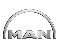 MAN