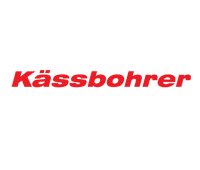 KASSBOHRER