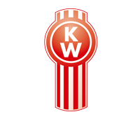Kenworth