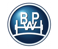 BPW