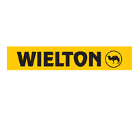 Wielton