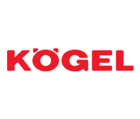 Kögel