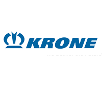 Krone