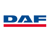 DAF