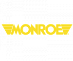 MONROE