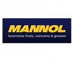 MANNOL