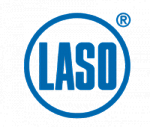LASO 