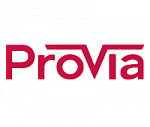 PROVIA