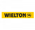 Wielton