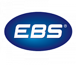 EBS