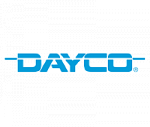 DAYCO