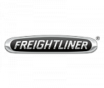 Freightliner