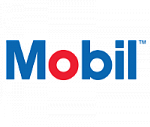 MOBIL