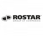 ROSTAR