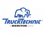 TRUCK TECHNIC
