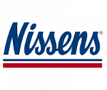 nissens