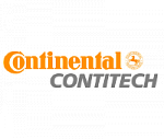 contitech