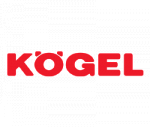 Kögel