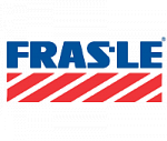 FRASLE