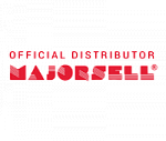 MAJORSELL