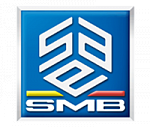 SMB