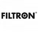 FILTRON