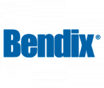 BENDIX