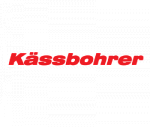 KASSBOHRER