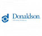 DONALDSON