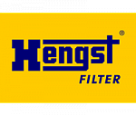 HENGST