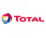 TOTAL