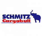 schmitz