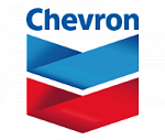 CHEVRON