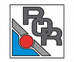 ROR