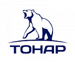 ТОНАР