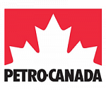 PETRO-CANADA