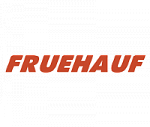 FRUEHAUF