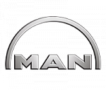 MAN